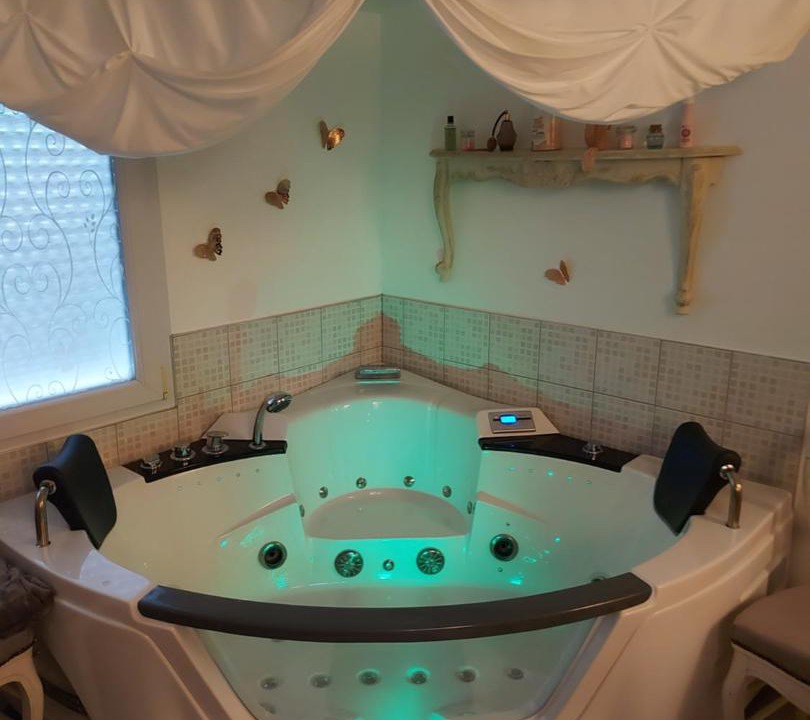 Photo of Others in Grand-Fort-Philippe