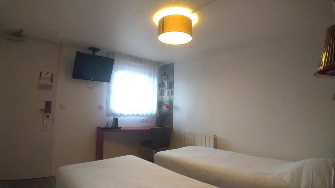 Photo of Others in Saint-Etienne-du-Rouvray