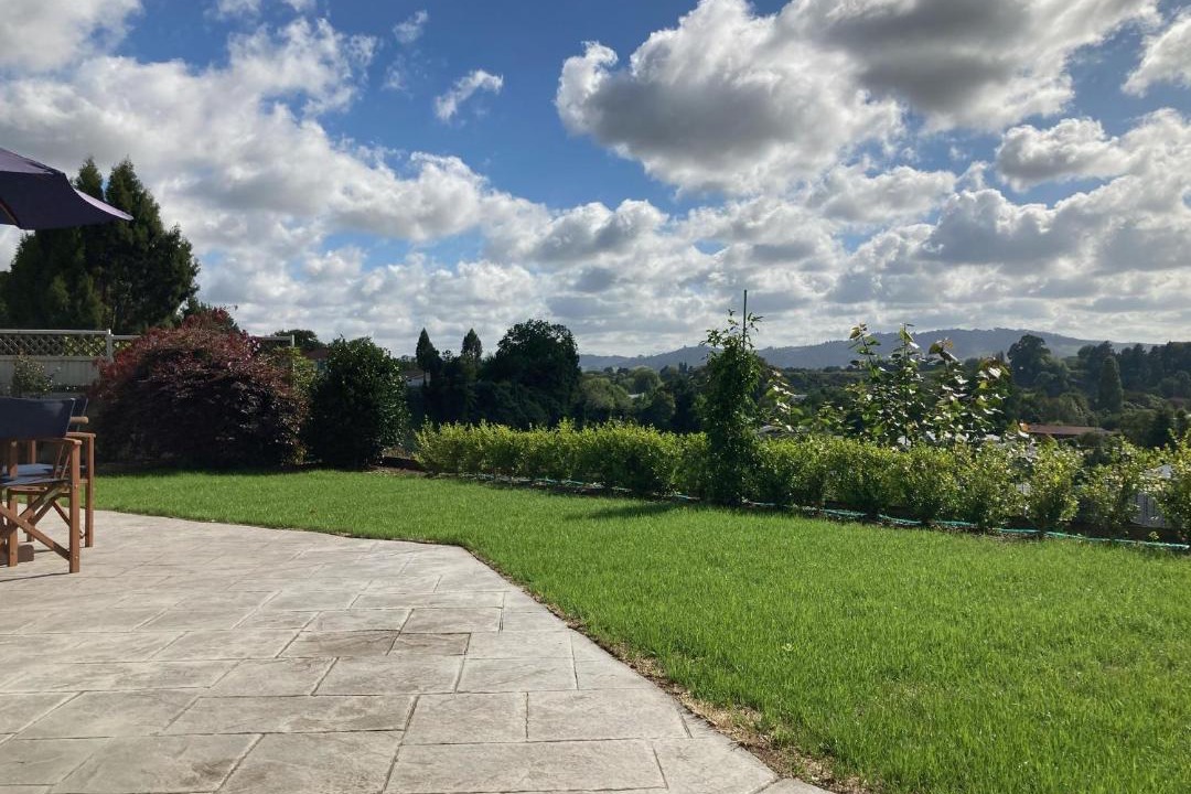 Photo of Others in Cambridge