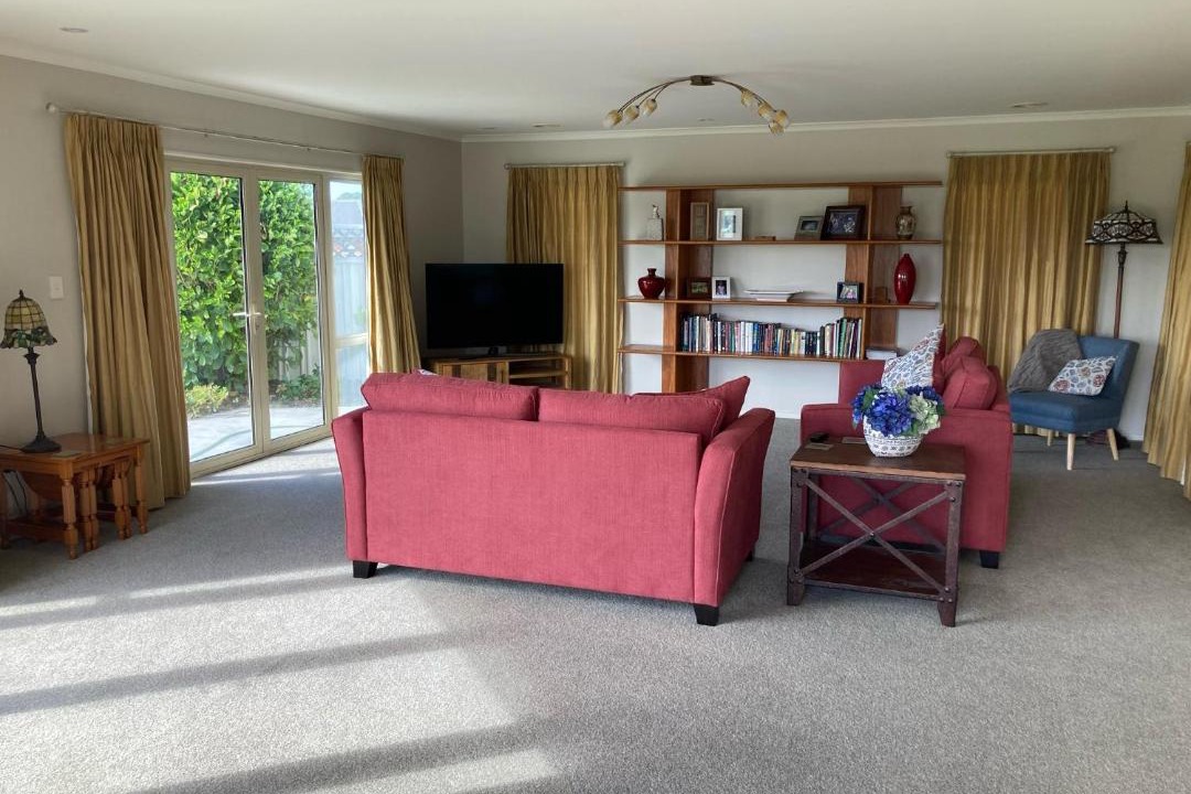 Photo of Others in Cambridge