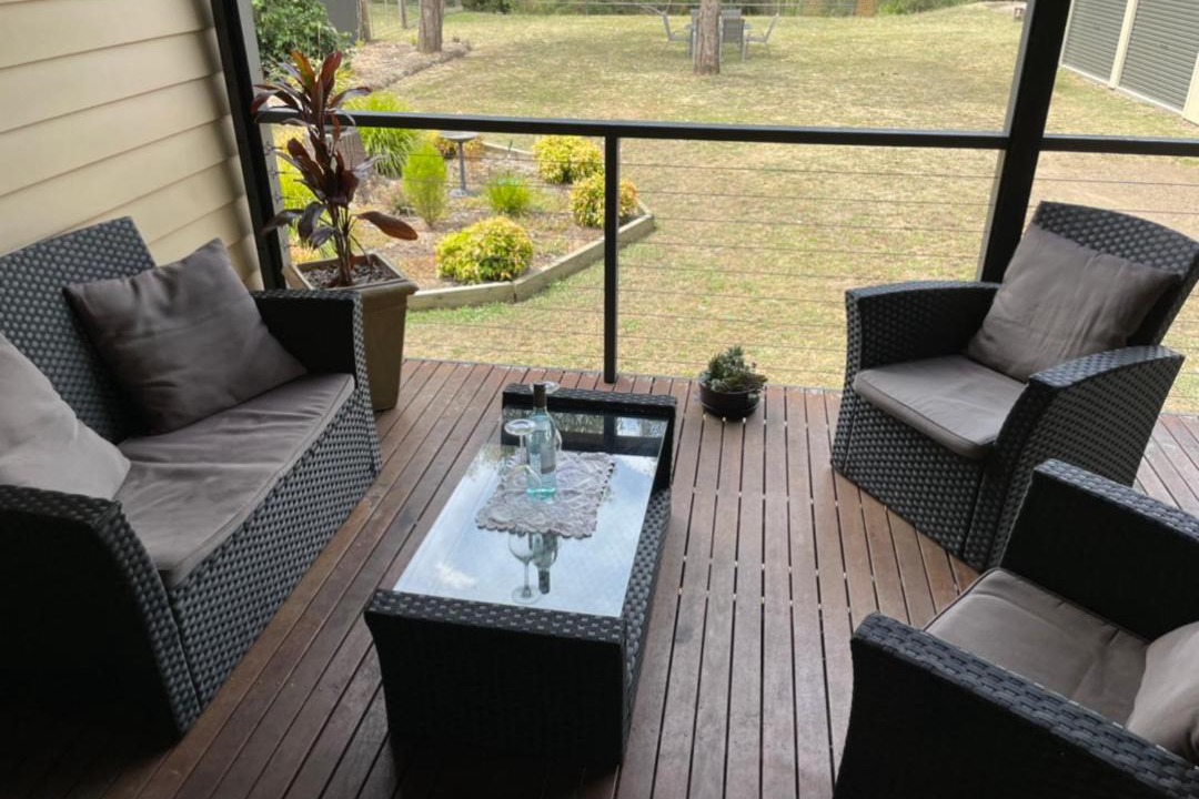 Photo of Others in Yea