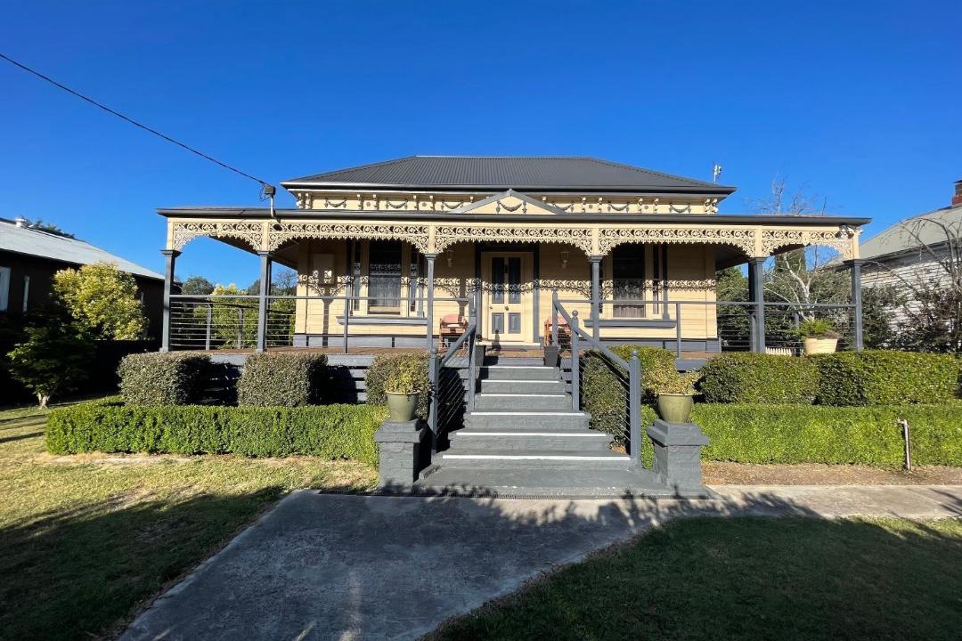 Photo of Others in Yea