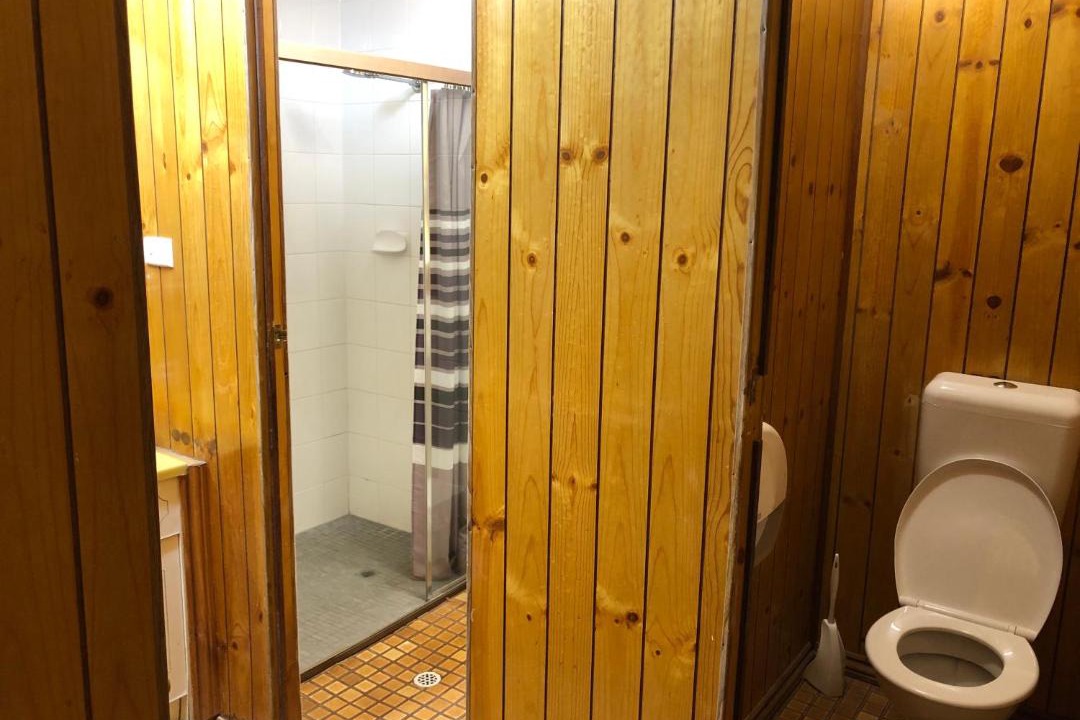 Photo of Others in Morgan