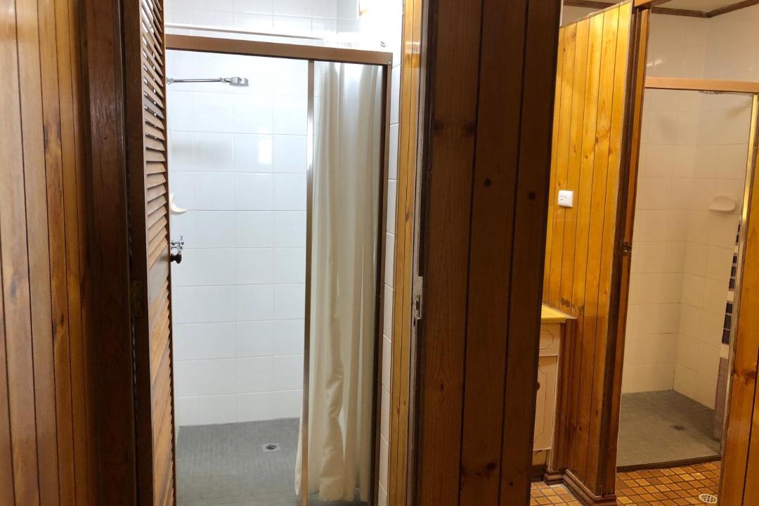 Photo of Others in Morgan