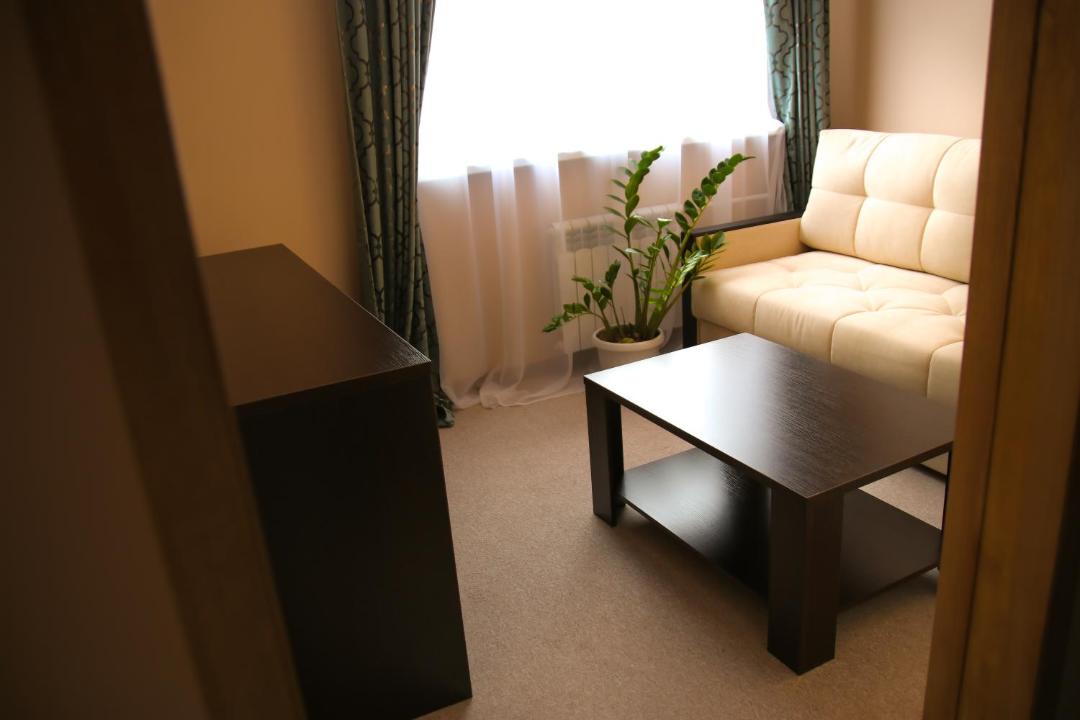 Photo of Others in Elektrostal