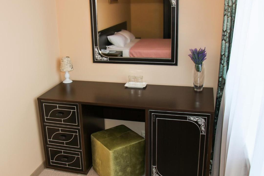 Photo of Others in Elektrostal