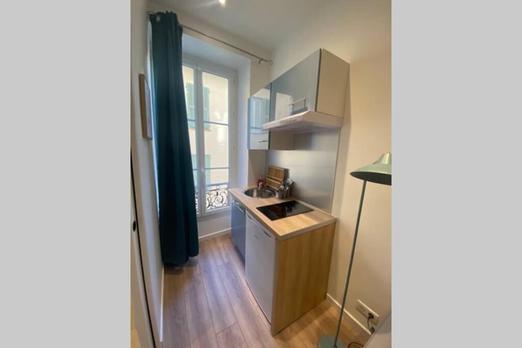 Photo of Others in Vernier