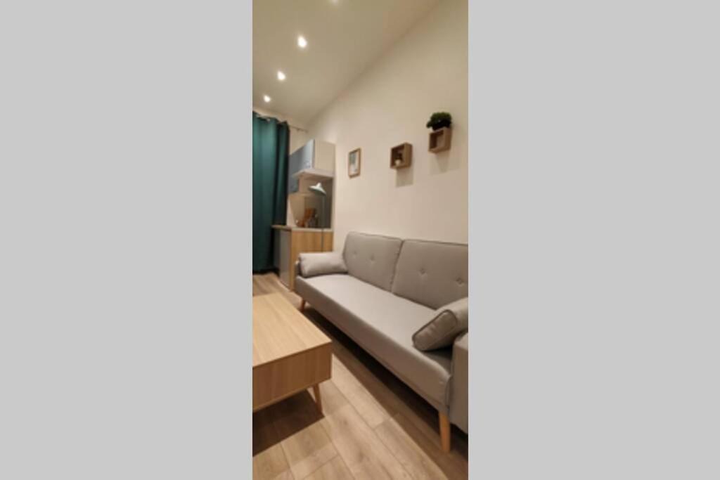 Photo of Others in Vernier