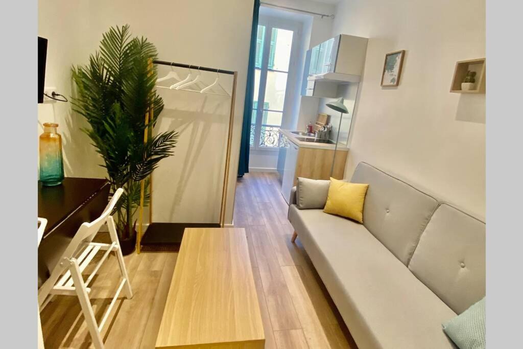 Photo of Livingroom in Vernier