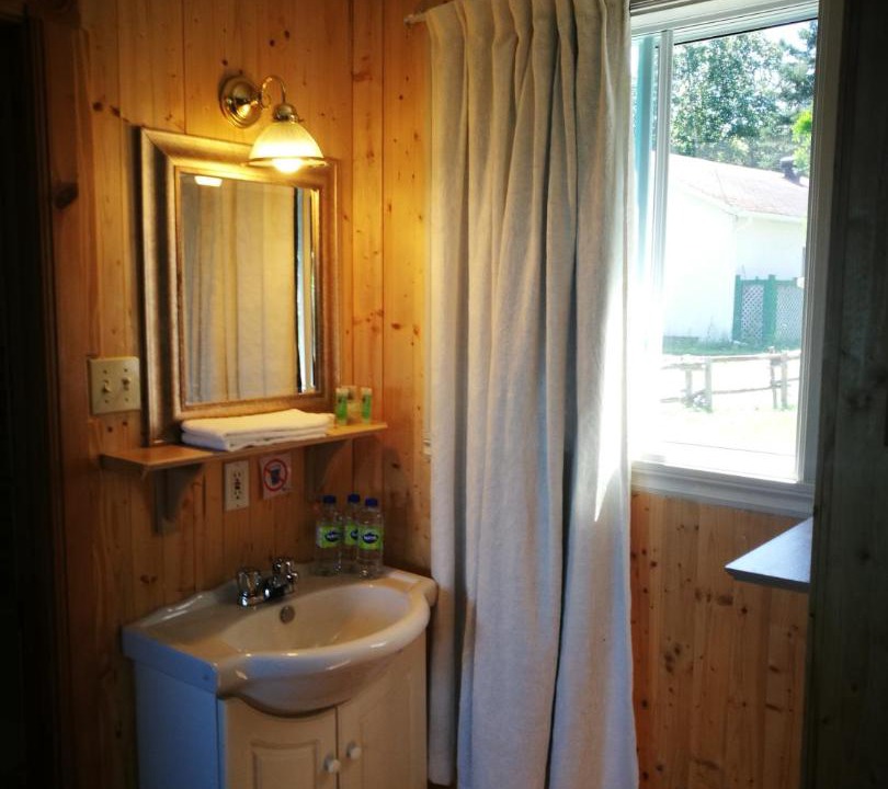 Photo of Others in Isle aux Coudres