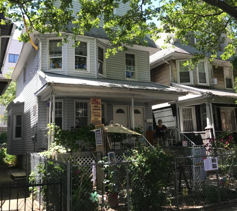 Photo of Others in Homecrest