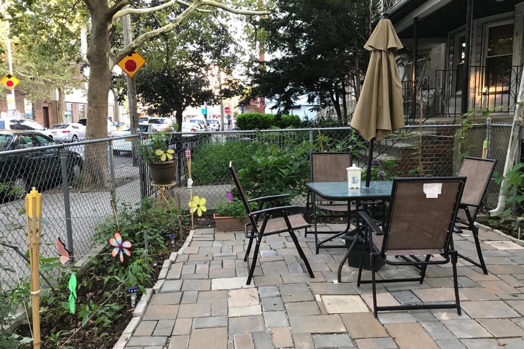 Photo of Others in Homecrest