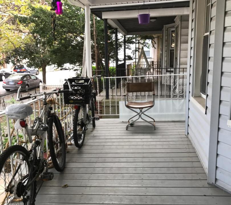 Photo of Others in Homecrest