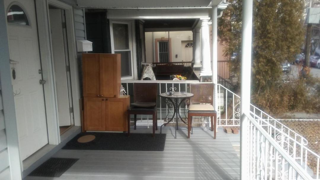 Photo of Others in Homecrest