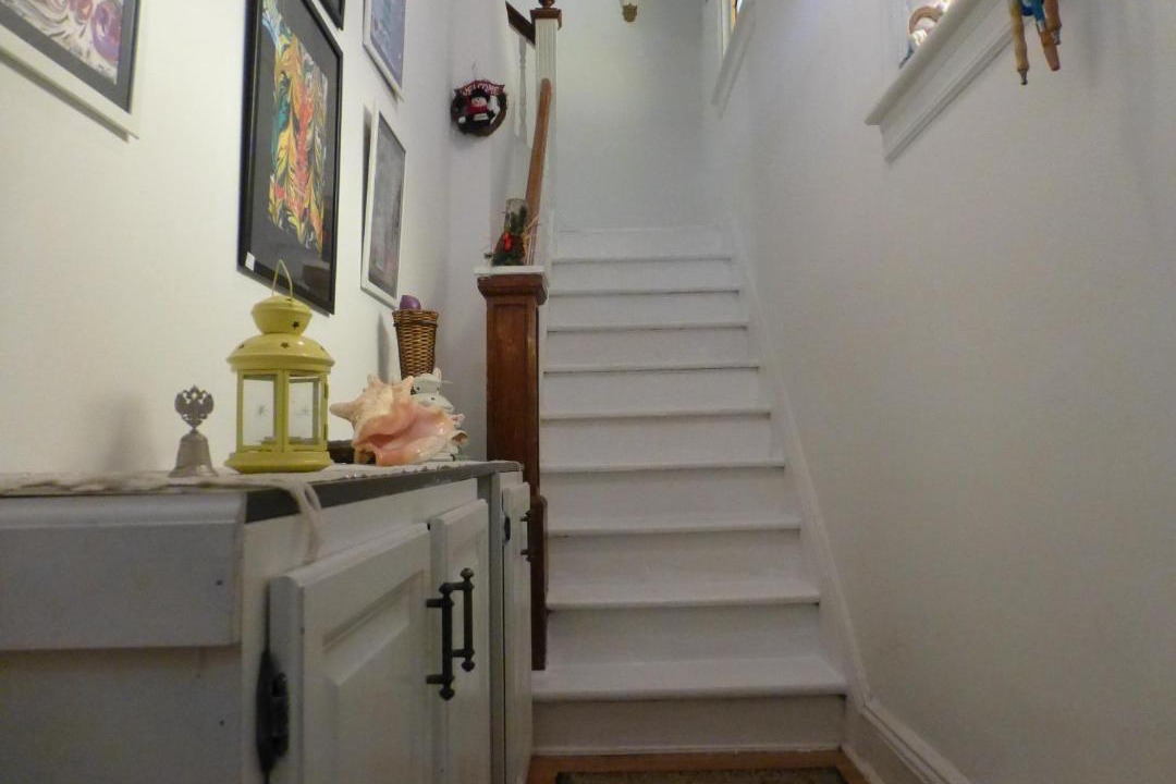 Photo of Others in Homecrest