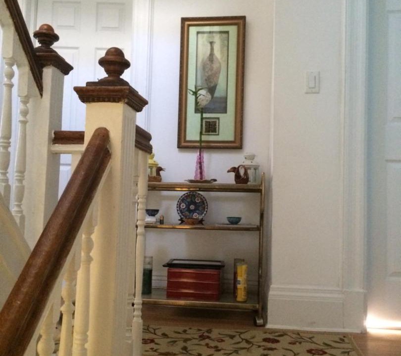 Photo of Others in Homecrest