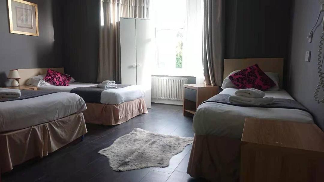 Photo of Others in Bournemouth City Centre