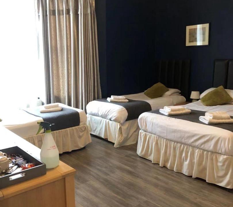 Photo of Others in Bournemouth City Centre