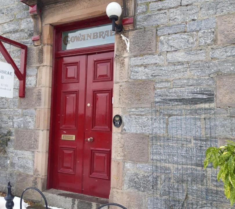 Photo of Others in Dufftown