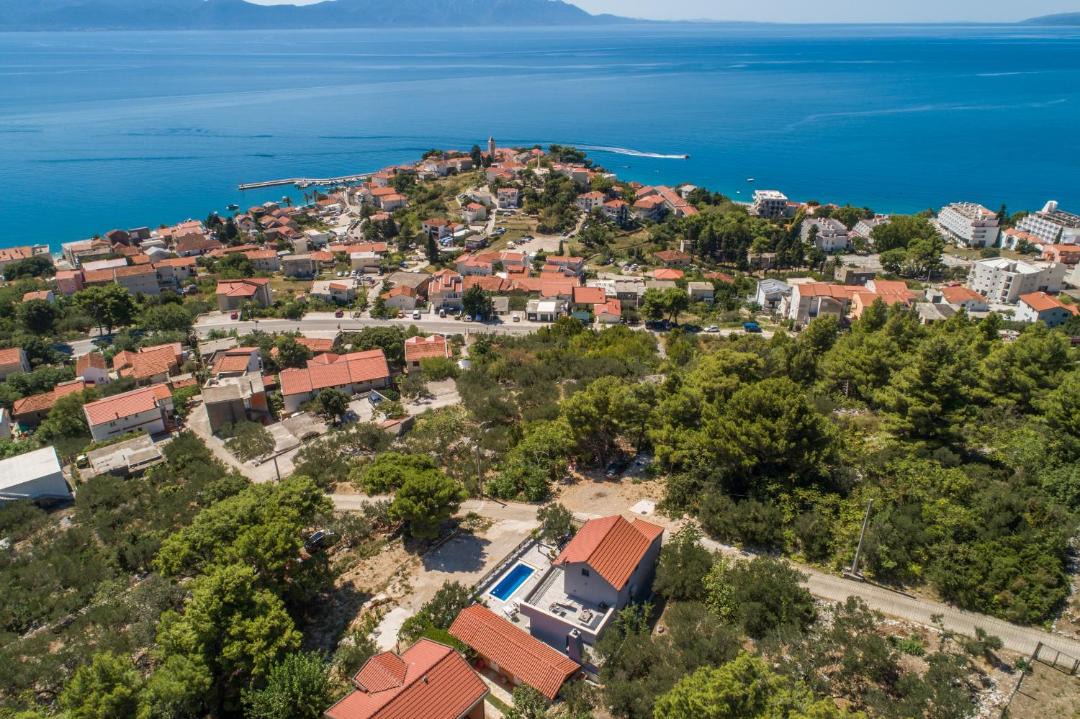 Photo of Others in Gradac