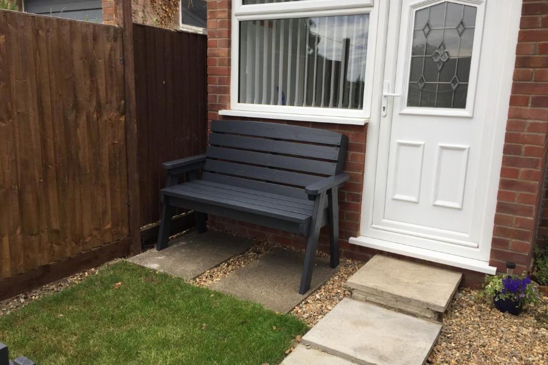 Photo of Others in Little Barningham