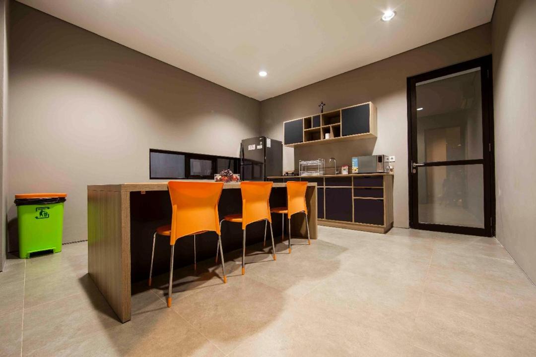 Photo of Others in Binong