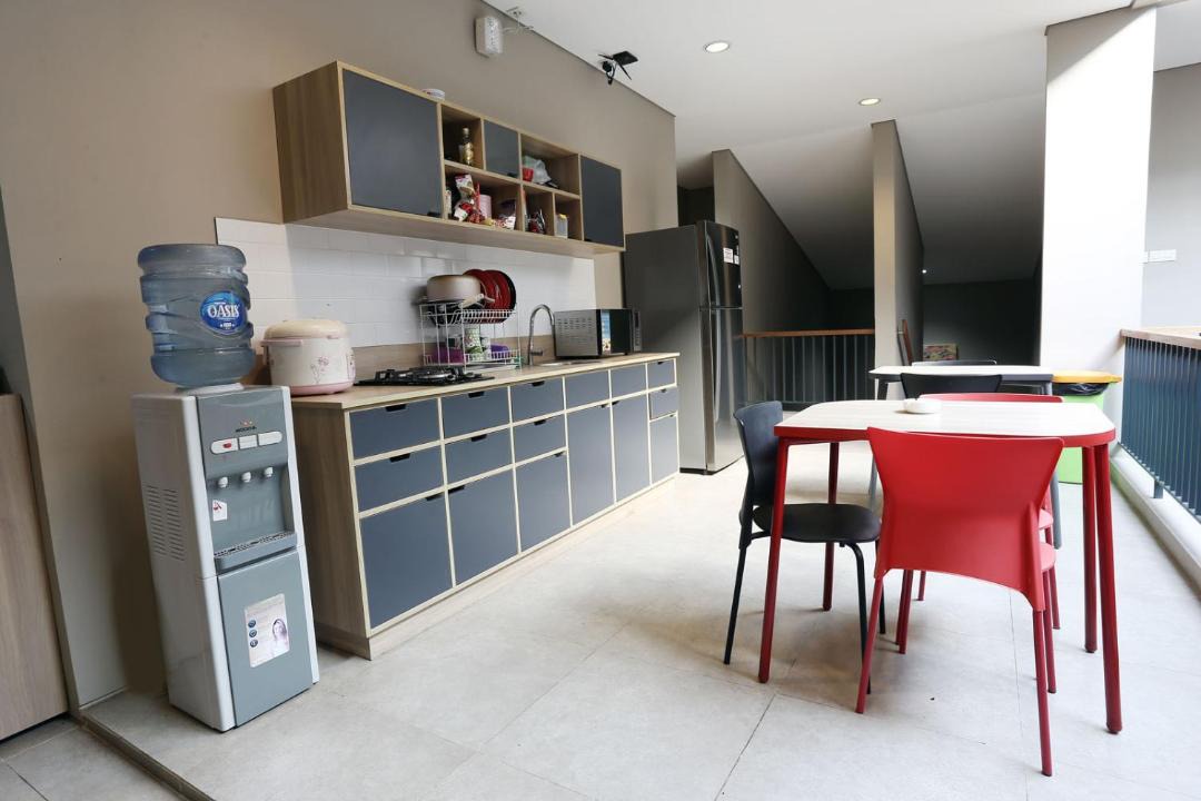 Photo of Others in Binong