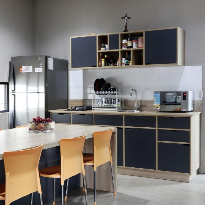 Photo of Others in Binong