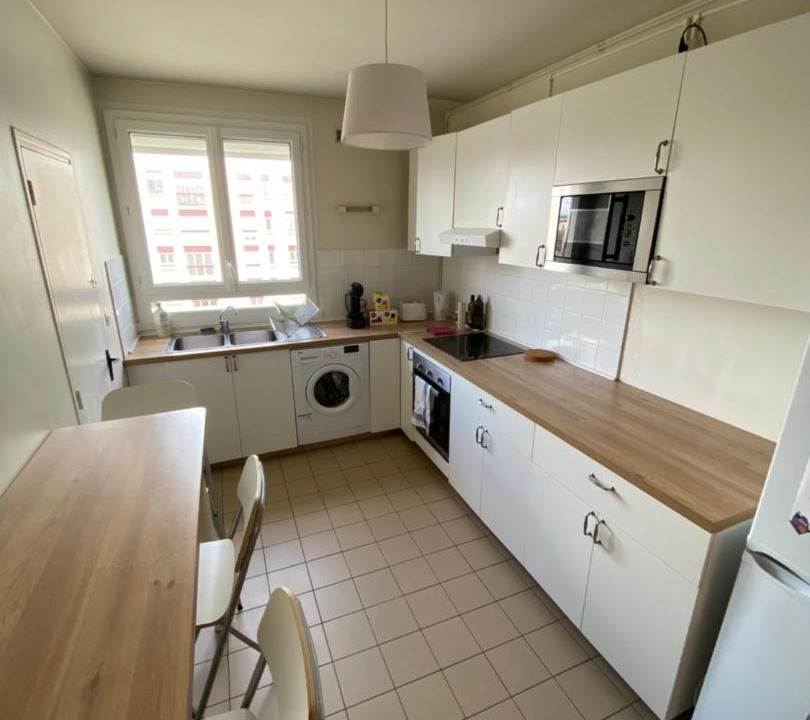 Photo of Others in Nord - Gare