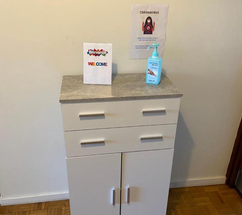 Photo of Others in Nord - Gare