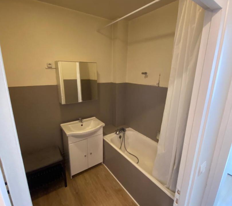 Photo of Others in Nord - Gare