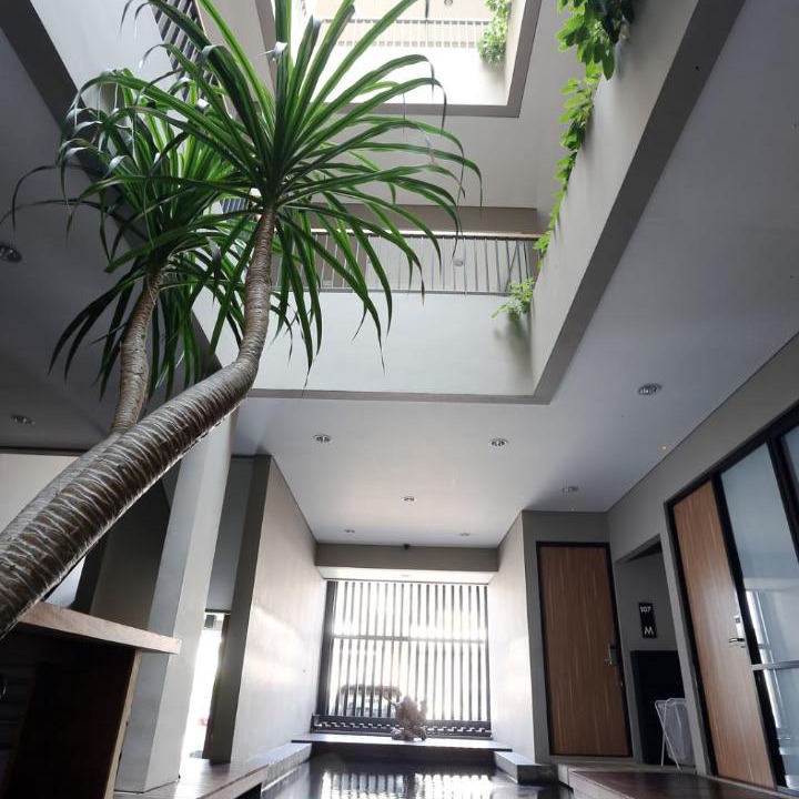 Photo of Others in Binong