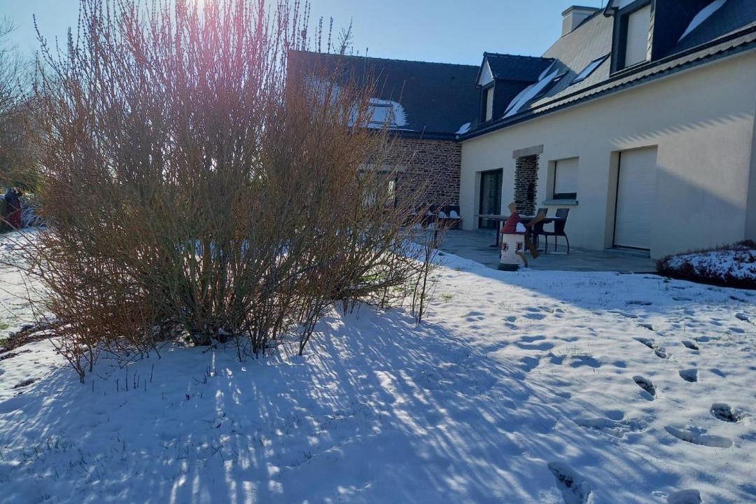 Photo of Others in Pontorson