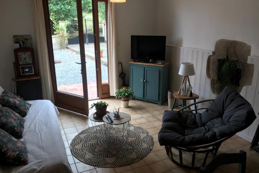 Photo of Others in Samadet