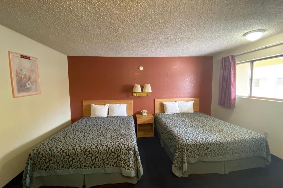 Photo of Others in East Las Vegas