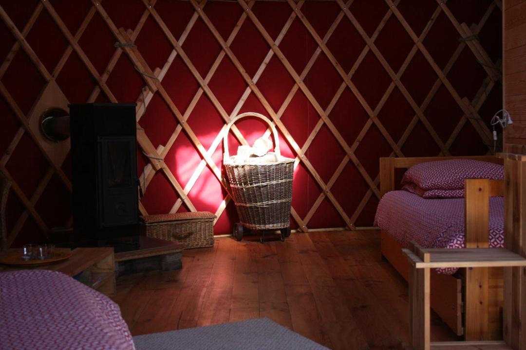 Photo of Others in Bonneval