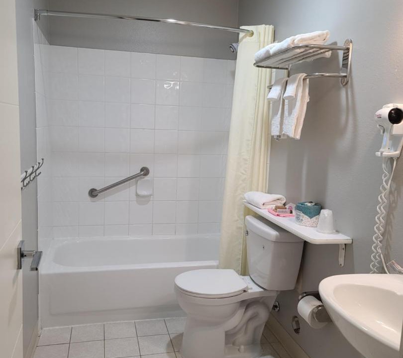 Photo of Others in Mount Vernon