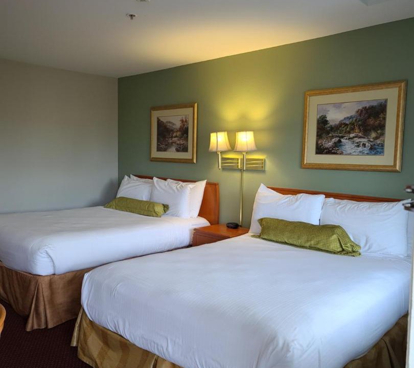 Photo of Others in Mount Vernon