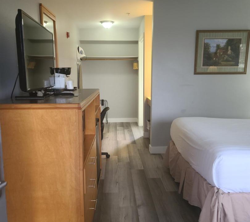 Photo of Others in Mount Vernon