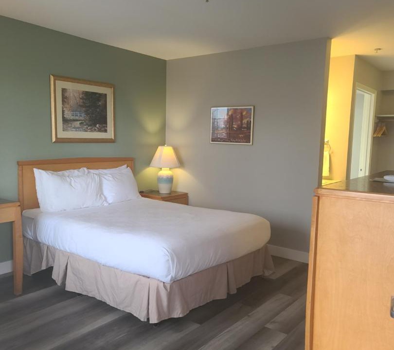 Photo of Others in Mount Vernon