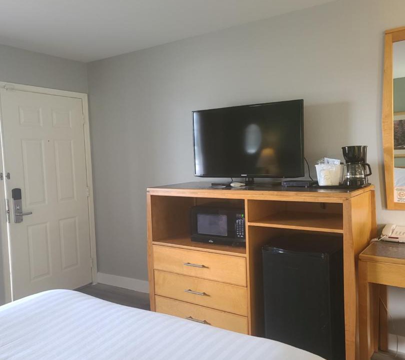 Photo of Others in Mount Vernon