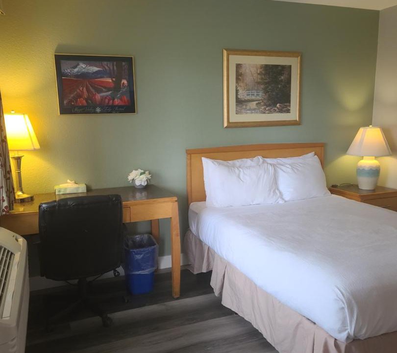 Photo of Others in Mount Vernon