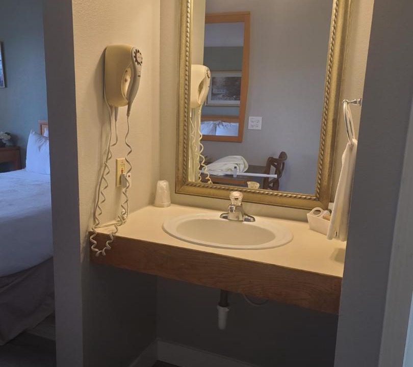 Photo of Others in Mount Vernon