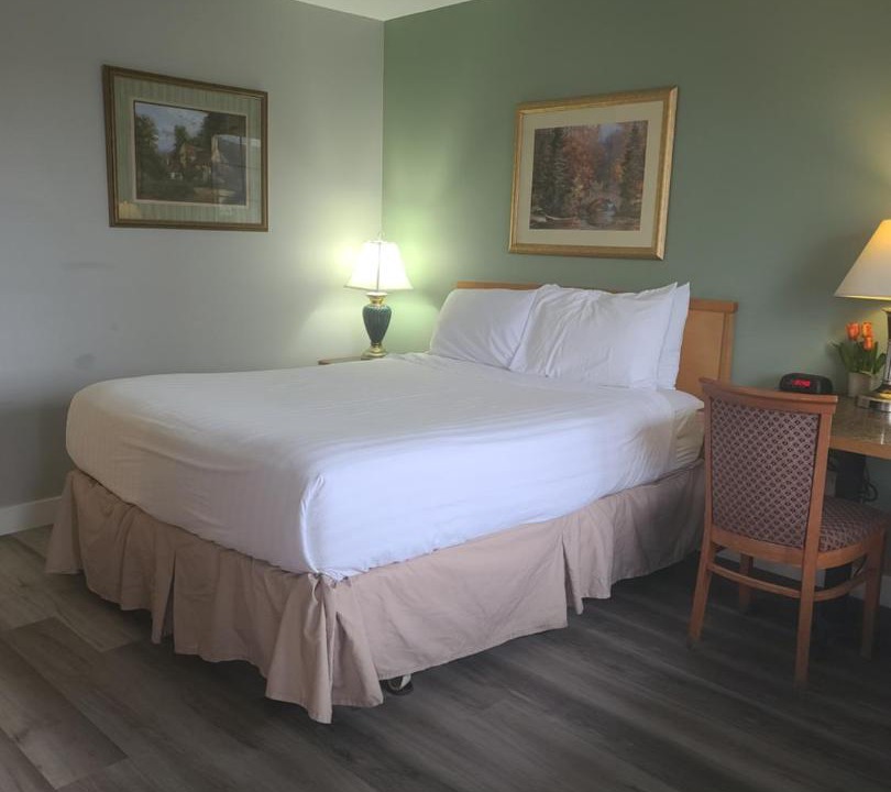 Photo of Others in Mount Vernon