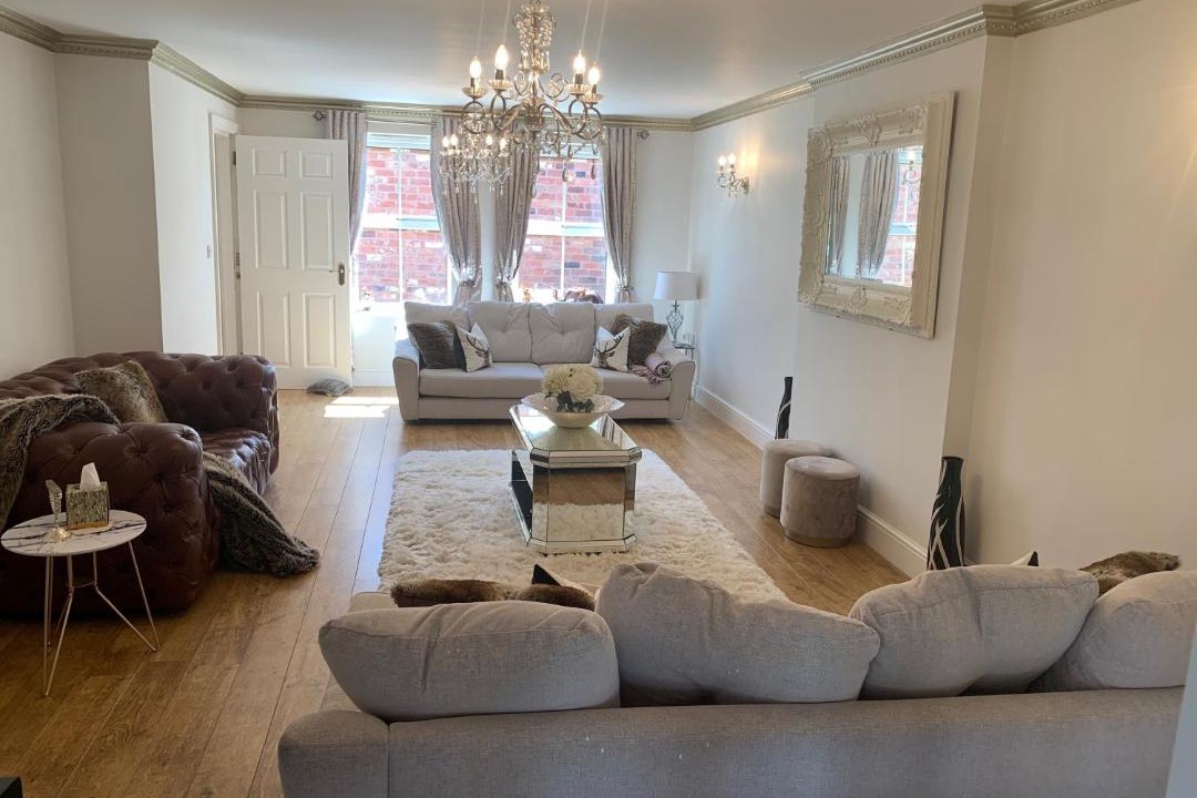 Photo of Others in Epworth