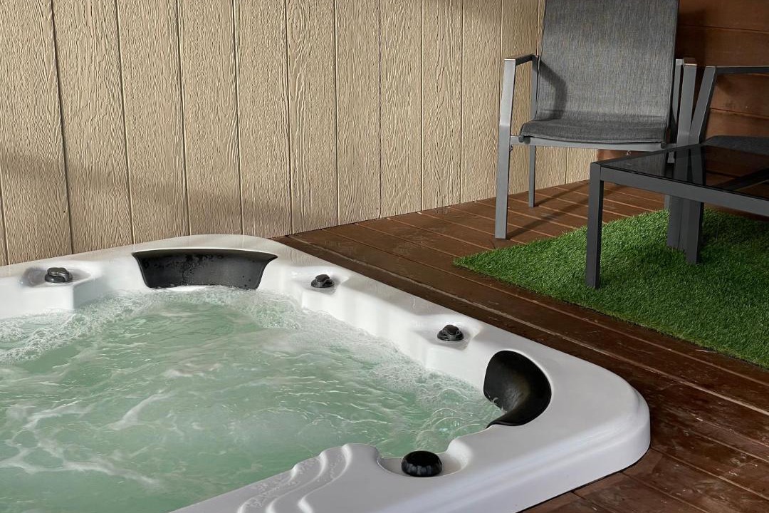 Photo of Others in Sable River