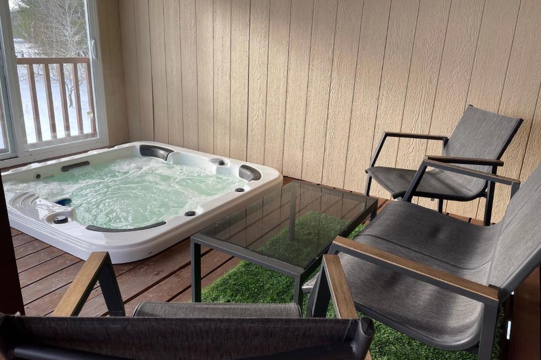 Photo of Others in Sable River