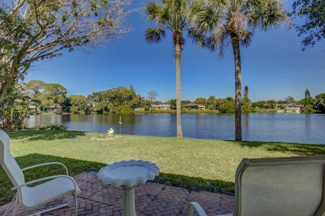 Photo of Others in South Venice