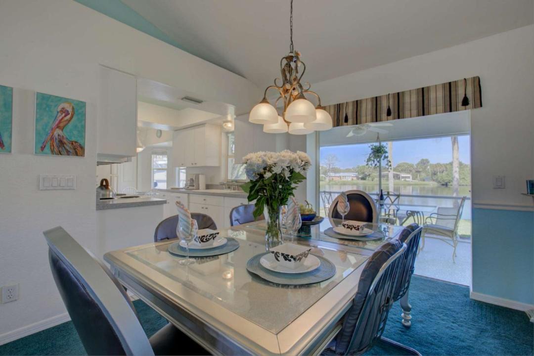 Photo of Others in South Venice