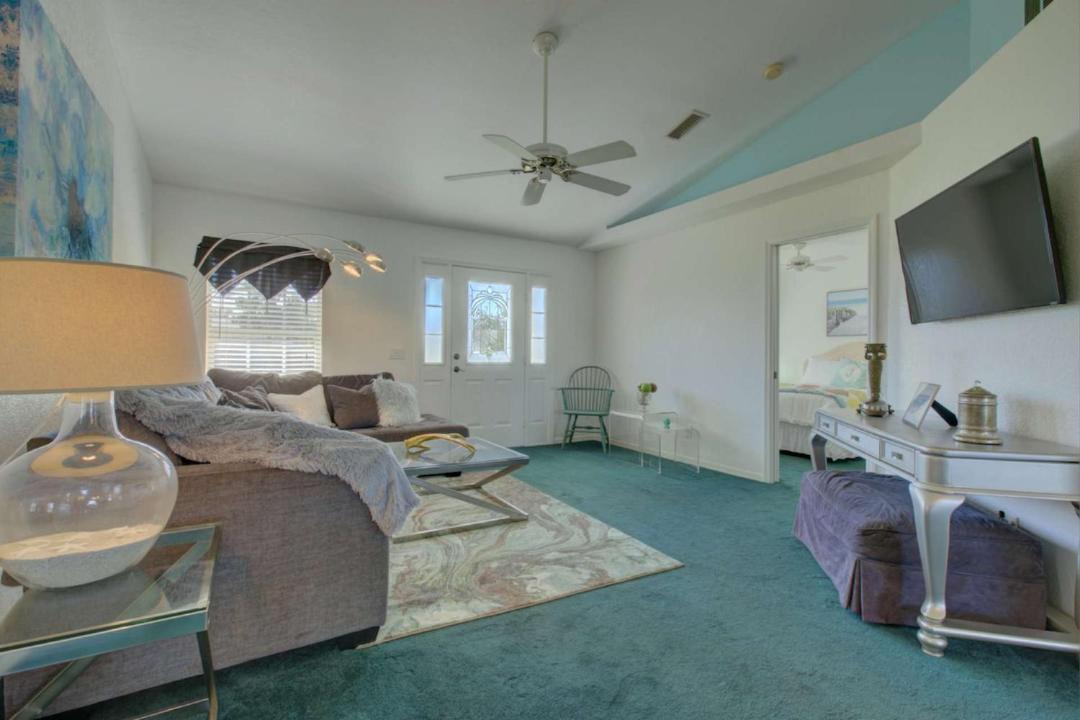 Photo of Others in South Venice